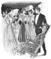 Image:TheDelineatorAugust1906Summer Evening.jpg