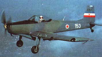 soko J20.jpg (23728 octets)