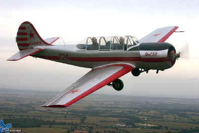 yak52.jpg (159507 octets)